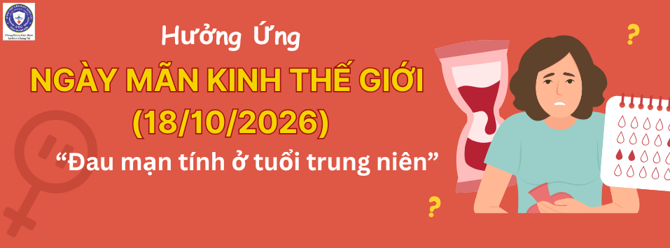 28102026134809.png